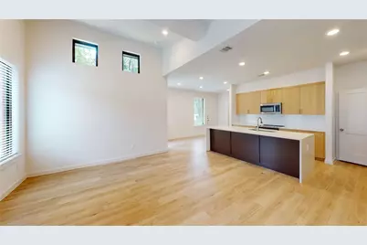 2517 Appian Way #B, Roman Forest, TX 77357 - Photo 10