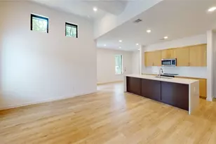 2517 Appian Wy, Roman Forest, TX 77357 - Photo 10