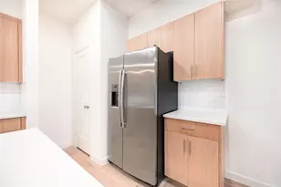 2517 Appian Wy, Roman Forest, TX 77357 - Photo 6