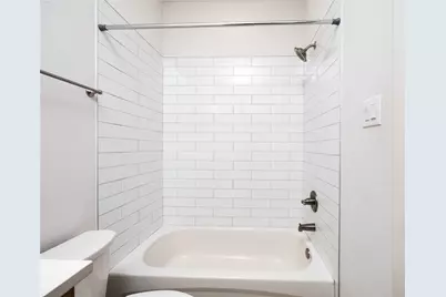 2517 Appian Way #B, Roman Forest, TX 77357 - Photo 26