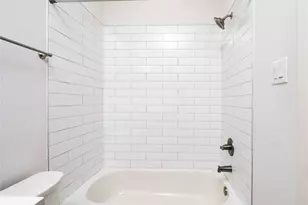 2517 Appian Wy, Roman Forest, TX 77357 - Photo 26