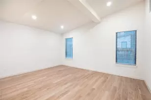 2517 Appian Wy, Roman Forest, TX 77357 - Photo 12