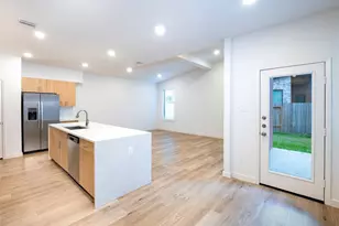 2517 Appian Wy, Roman Forest, TX 77357 - Photo 8