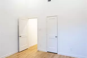 2517 Appian Wy, Roman Forest, TX 77357 - Photo 28