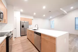 2517 Appian Wy, Roman Forest, TX 77357 - Photo 4