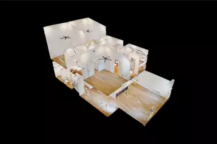 2517 Appian Wy, Roman Forest, TX 77357 - Photo 36