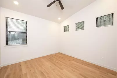 2517 Appian Way #B, Roman Forest, TX 77357 - Photo 22