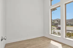 21302 Manatee Rock Ln, Cypress, TX 77433 - Photo 6