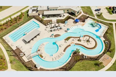 21302 Manatee Rock Lane, Cypress, TX 77433 - Photo 8