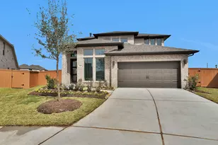 21302 Manatee Rock Ln, Cypress, TX 77433 - Photo 16