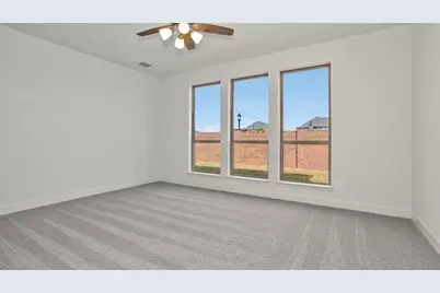 21302 Manatee Rock Lane, Cypress, TX 77433 - Photo 4