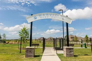 21302 Manatee Rock Ln, Cypress, TX 77433 - Photo 22