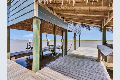 1453 County Road 230, Sargent, TX 77414 - Photo 28