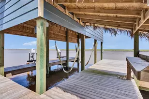 1453 County Rd 230, Sargent, TX 77414 - Photo 28