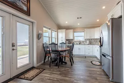 1453 County Road 230, Sargent, TX 77414 - Photo 10