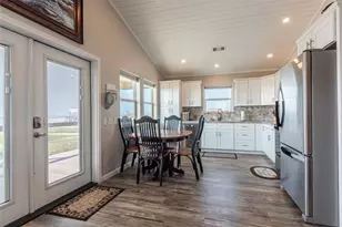 1453 County Rd 230, Sargent, TX 77414 - Photo 10