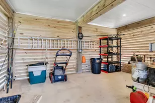 1453 County Rd 230, Sargent, TX 77414 - Photo 24