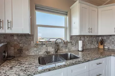 1453 County Road 230, Sargent, TX 77414 - Photo 12