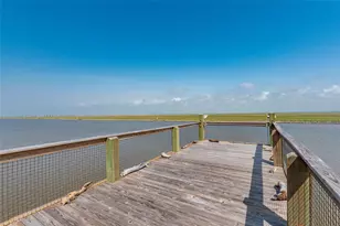 1453 County Rd 230, Sargent, TX 77414 - Photo 26