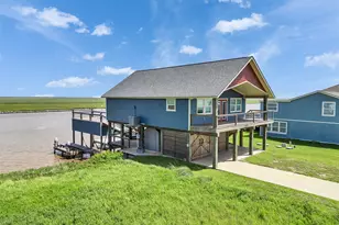 1453 County Rd 230, Sargent, TX 77414 - Photo 30