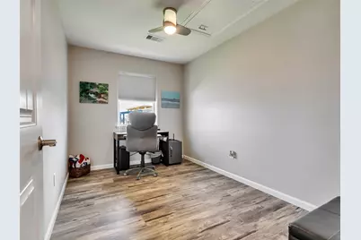 1453 County Road 230, Sargent, TX 77414 - Photo 16