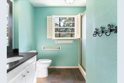 2624 Oak Drive Drive, Bay City, TX 77414 - Photo 30