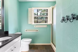 2624 Oak Dr Dr, Bay City, TX 77414 - Photo 30