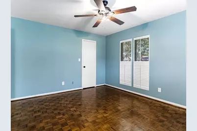 2624 Oak Drive Drive, Bay City, TX 77414 - Photo 34