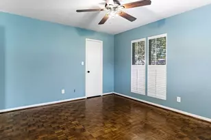2624 Oak Dr Dr, Bay City, TX 77414 - Photo 34