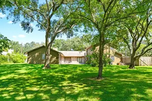 2624 Oak Dr Dr, Bay City, TX 77414 - Photo 6