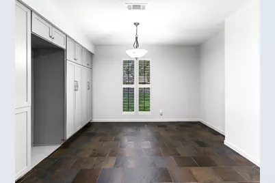 2624 Oak Drive Drive, Bay City, TX 77414 - Photo 18