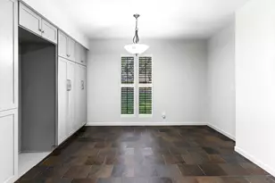 2624 Oak Dr Dr, Bay City, TX 77414 - Photo 18