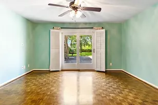 2624 Oak Dr Dr, Bay City, TX 77414 - Photo 26