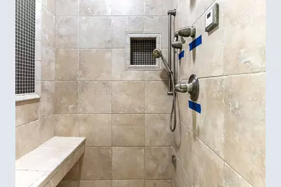 2624 Oak Drive Drive, Bay City, TX 77414 - Photo 42