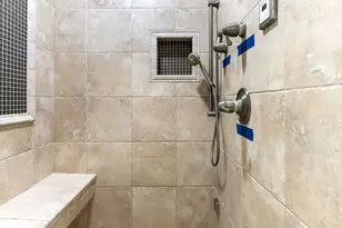 2624 Oak Dr Dr, Bay City, TX 77414 - Photo 42