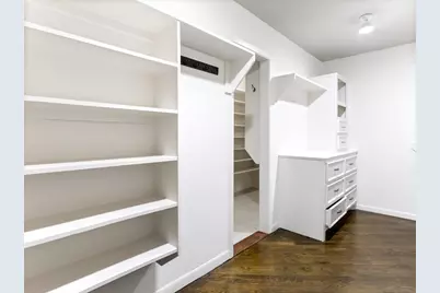 2624 Oak Drive Drive, Bay City, TX 77414 - Photo 44