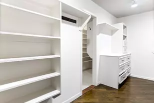 2624 Oak Dr Dr, Bay City, TX 77414 - Photo 44