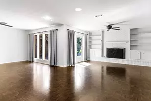 2624 Oak Dr Dr, Bay City, TX 77414 - Photo 12