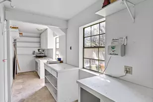 2624 Oak Dr Dr, Bay City, TX 77414 - Photo 46