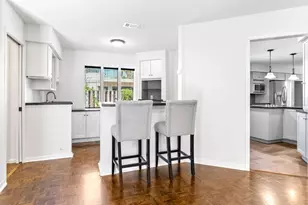 2624 Oak Dr Dr, Bay City, TX 77414 - Photo 14