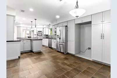 2624 Oak Drive Drive, Bay City, TX 77414 - Photo 22