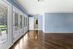 2624 Oak Dr Dr, Bay City, TX 77414 - Photo 38