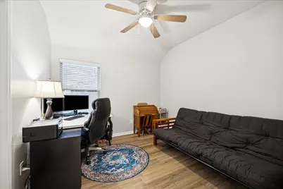 5010 Royal Regiment Lane, Katy, TX 77493 - Photo 14