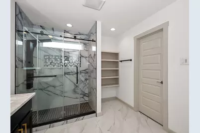 7454 Rivercane Shore Lane, Richmond, TX 77407 - Photo 20
