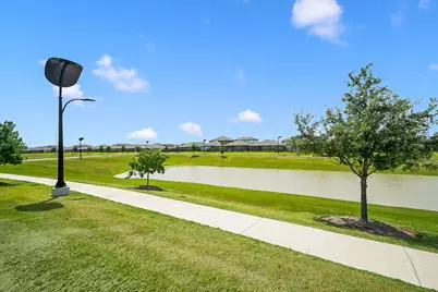 7454 Rivercane Shore Lane, Richmond, TX 77407 - Photo 36