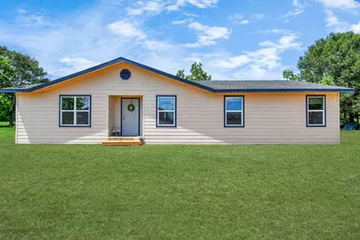 1030 San Felipe Road, Sealy, TX 77474 - Photo 34