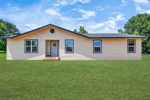 1030 San Felipe Rd, Sealy, TX 77474 - Photo 34