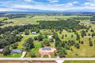 1030 San Felipe Rd, Sealy, TX 77474 - Photo 30