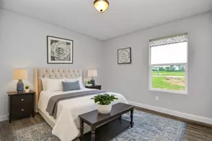 1030 San Felipe Rd, Sealy, TX 77474 - Photo 22