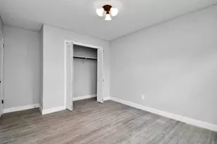 1030 San Felipe Rd, Sealy, TX 77474 - Photo 24